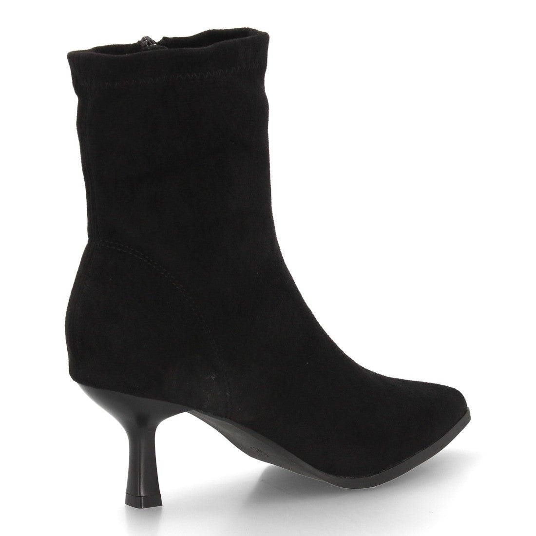 Botines mujer Cyrena