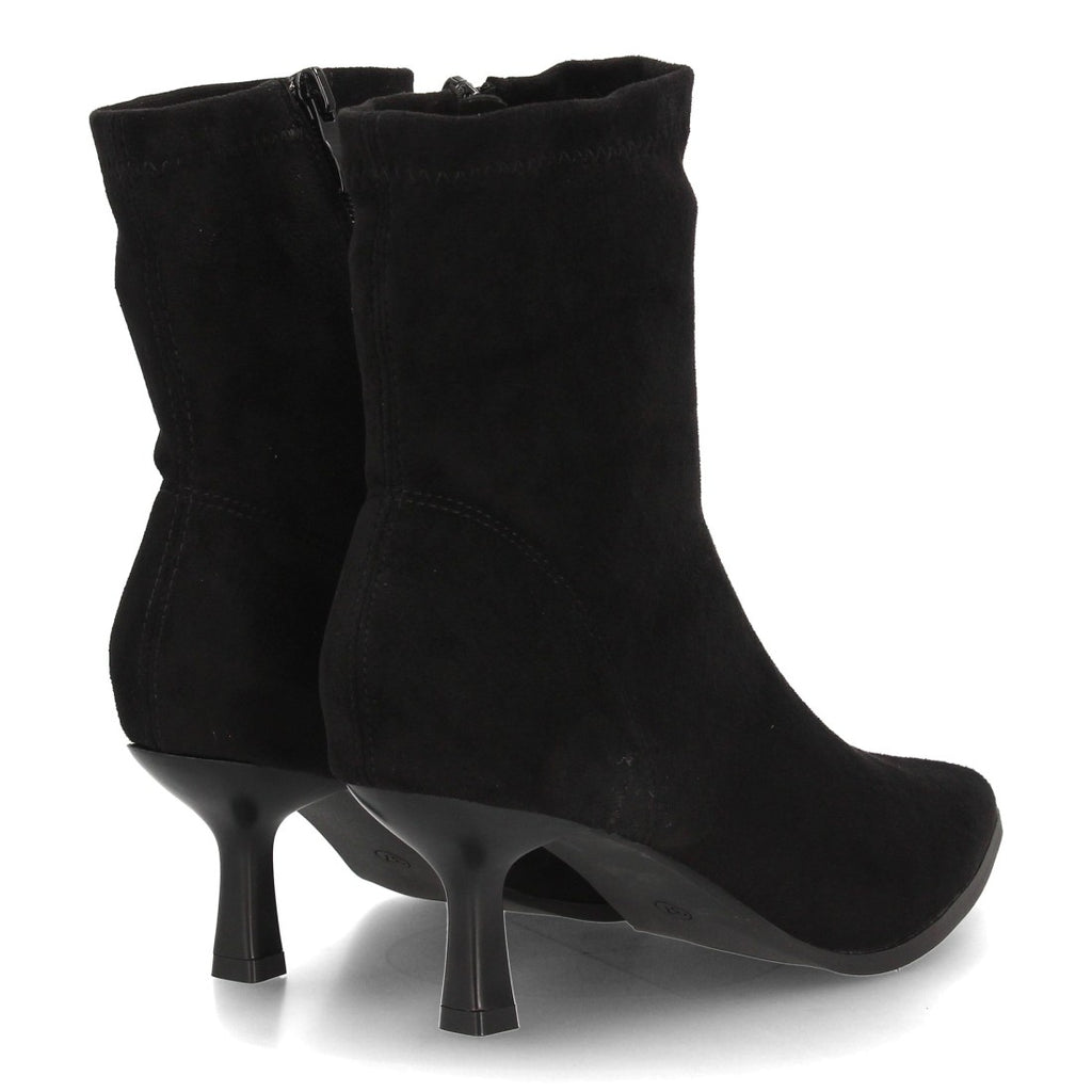 Botines mujer Cyrena