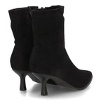 Botines mujer Cyrena
