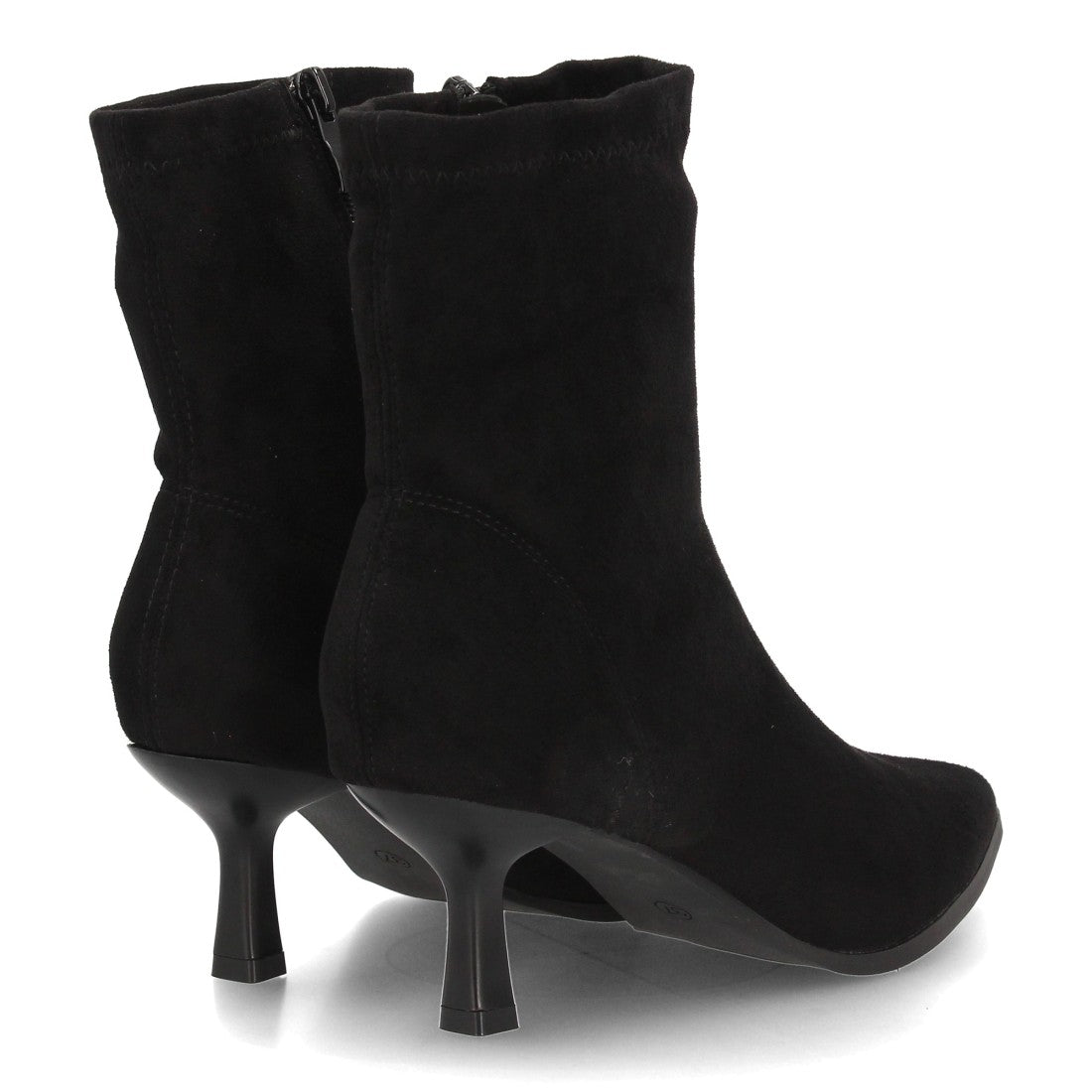 Botines mujer Cyrena