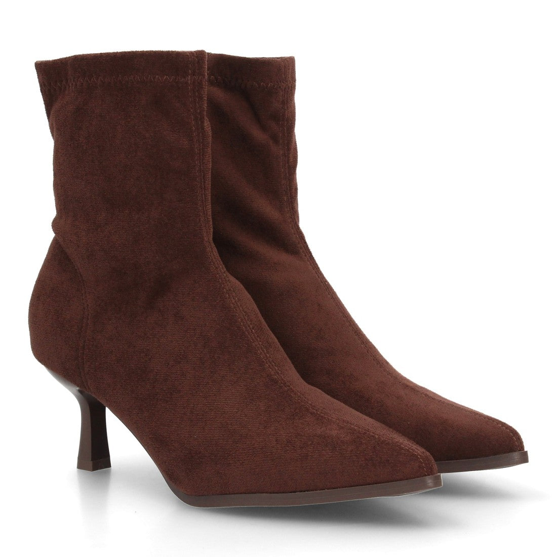 Botines mujer Cyrena