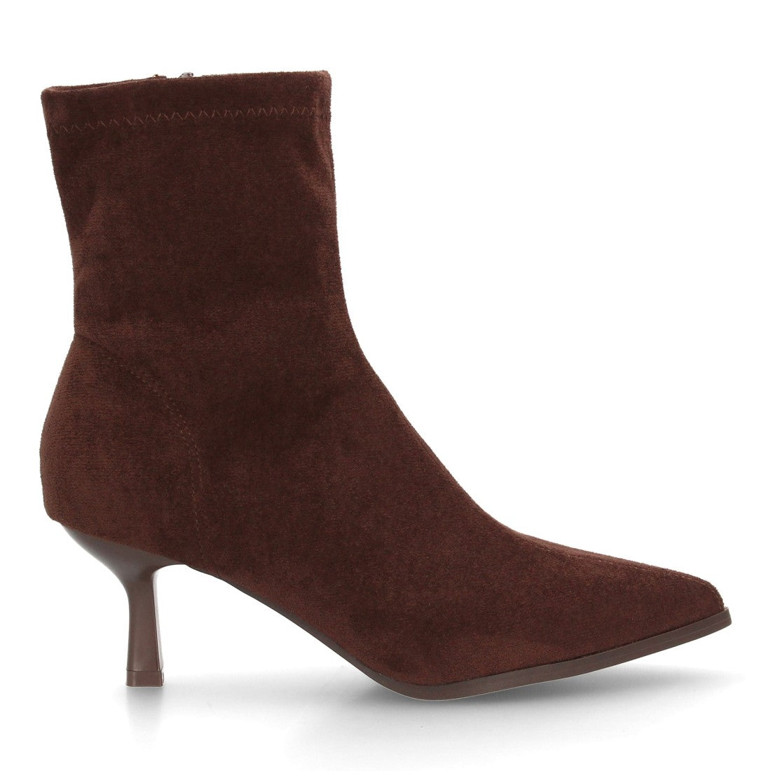 Botines mujer Cyrena