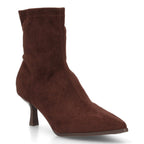 Botines mujer Cyrena
