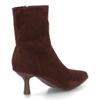 Botines mujer Cyrena