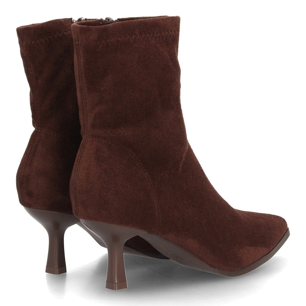 Botines mujer Cyrena