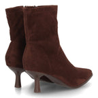 Botines mujer Cyrena