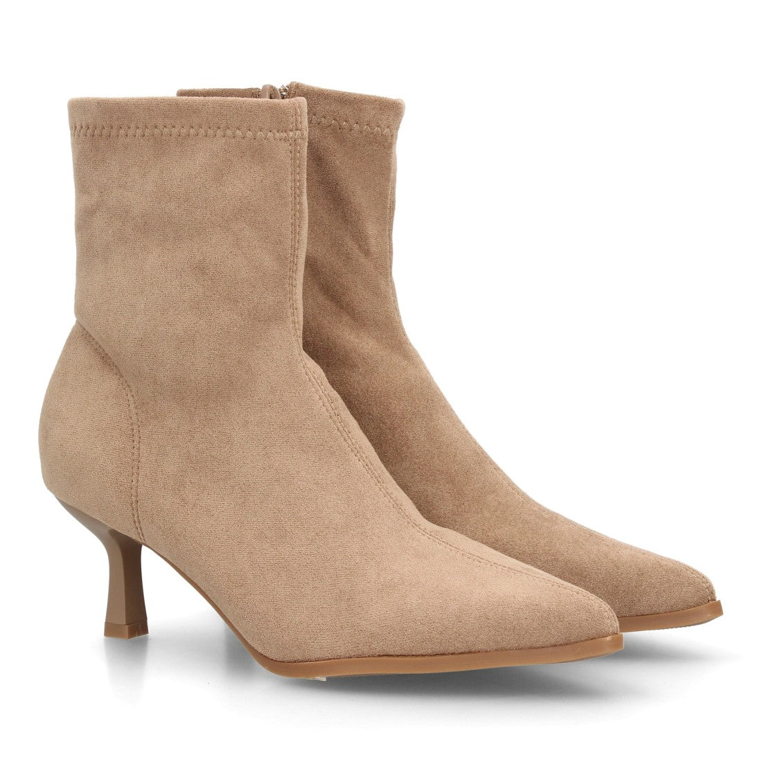 Botines mujer Cyrena