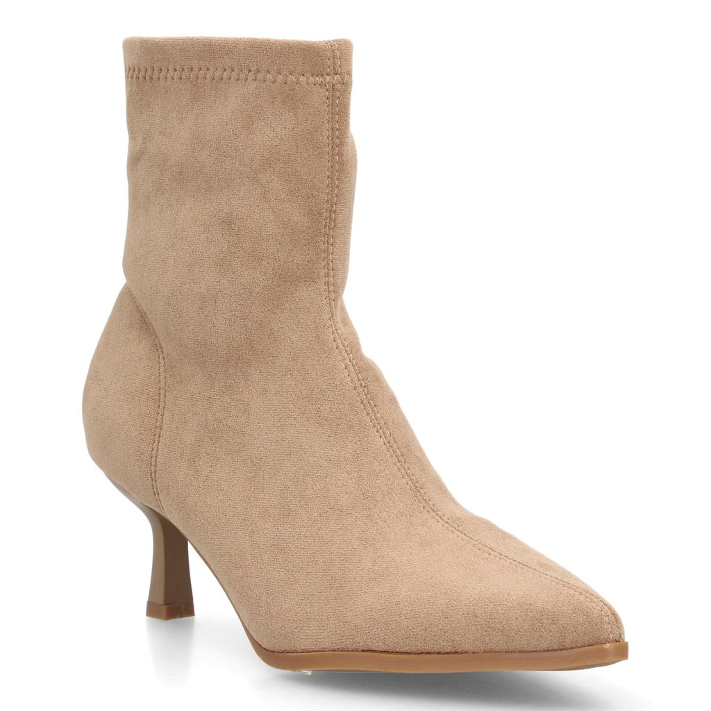 Botines mujer Cyrena