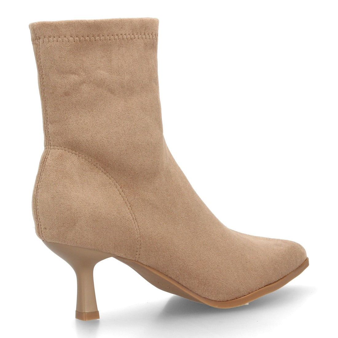 Botines mujer Cyrena