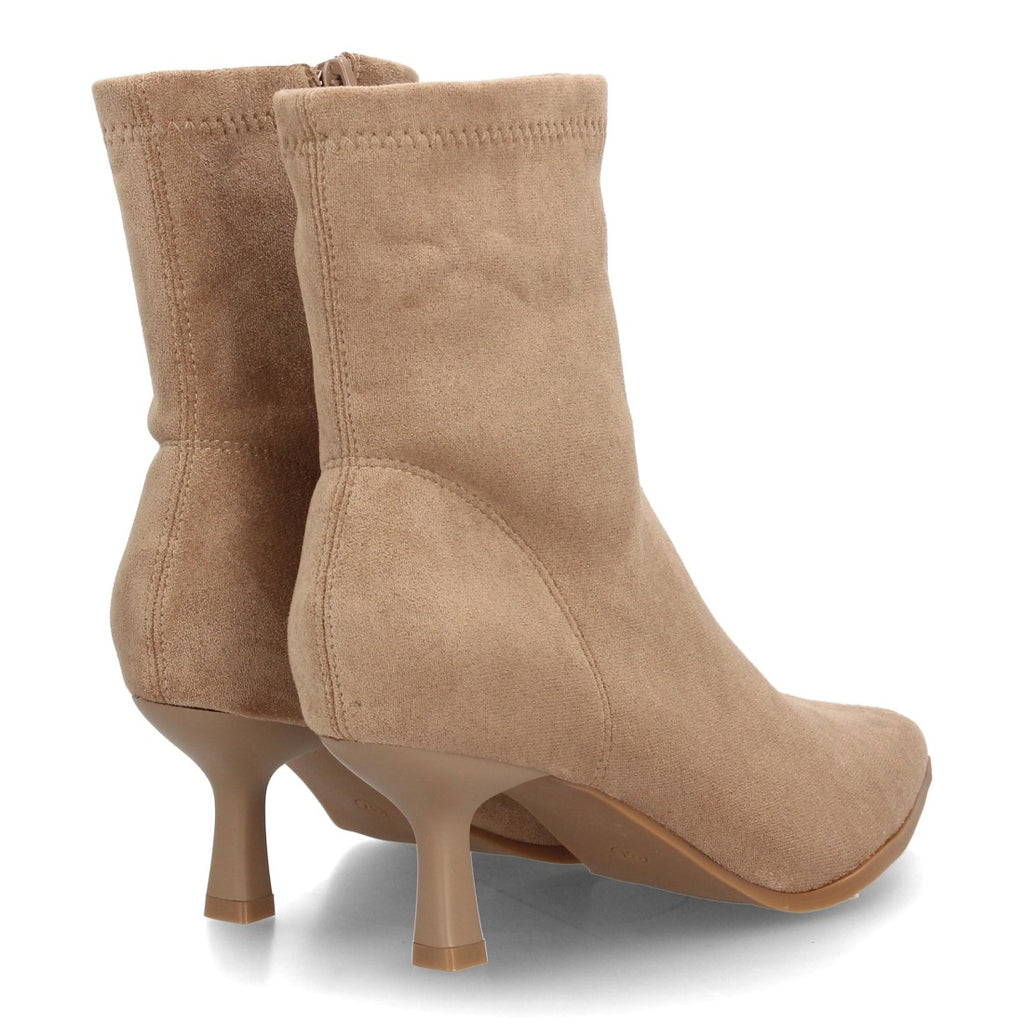 Botines mujer Cyrena