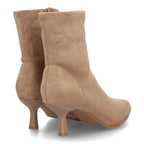 Botines mujer Cyrena