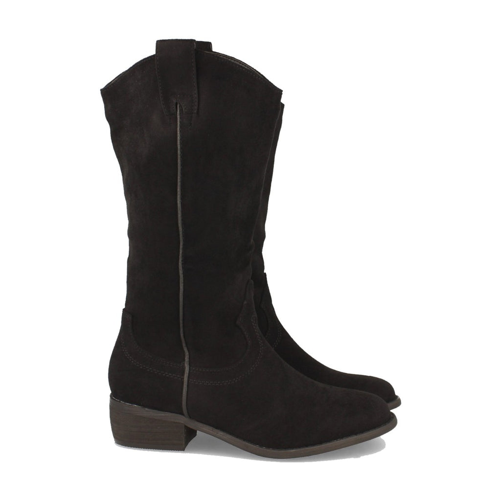 Botas mujer CYRENA