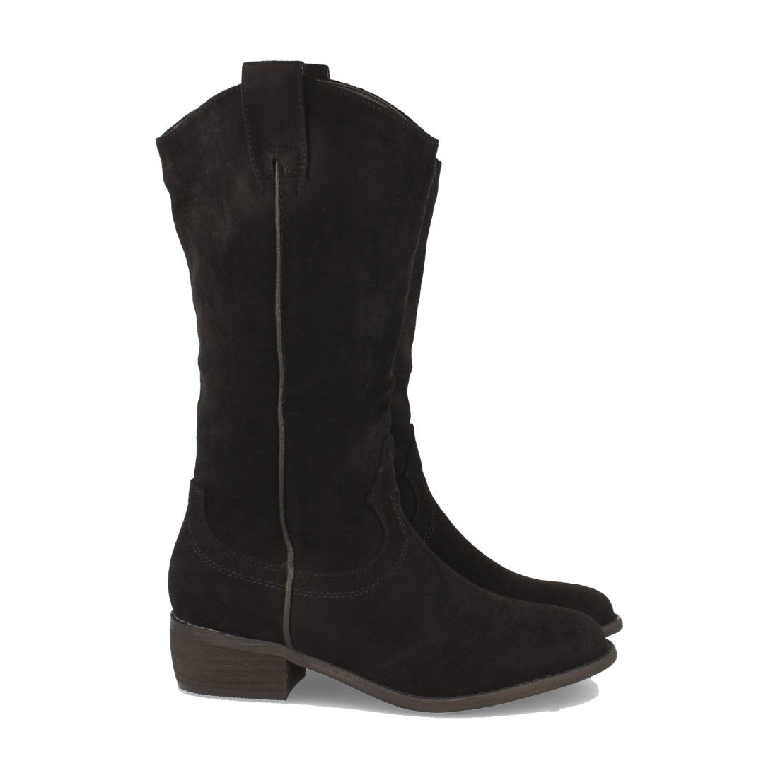 Botas mujer CYRENA