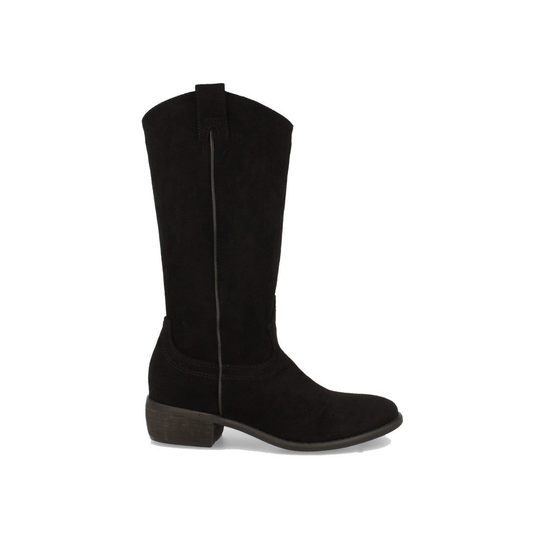 Botas mujer CYRENA
