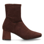 Botines mujer Cyrena