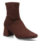 Botines mujer Cyrena