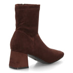 Botines mujer Cyrena