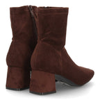 Botines mujer Cyrena