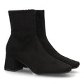 Botines mujer Cyrena