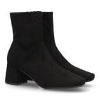 Botines mujer Cyrena