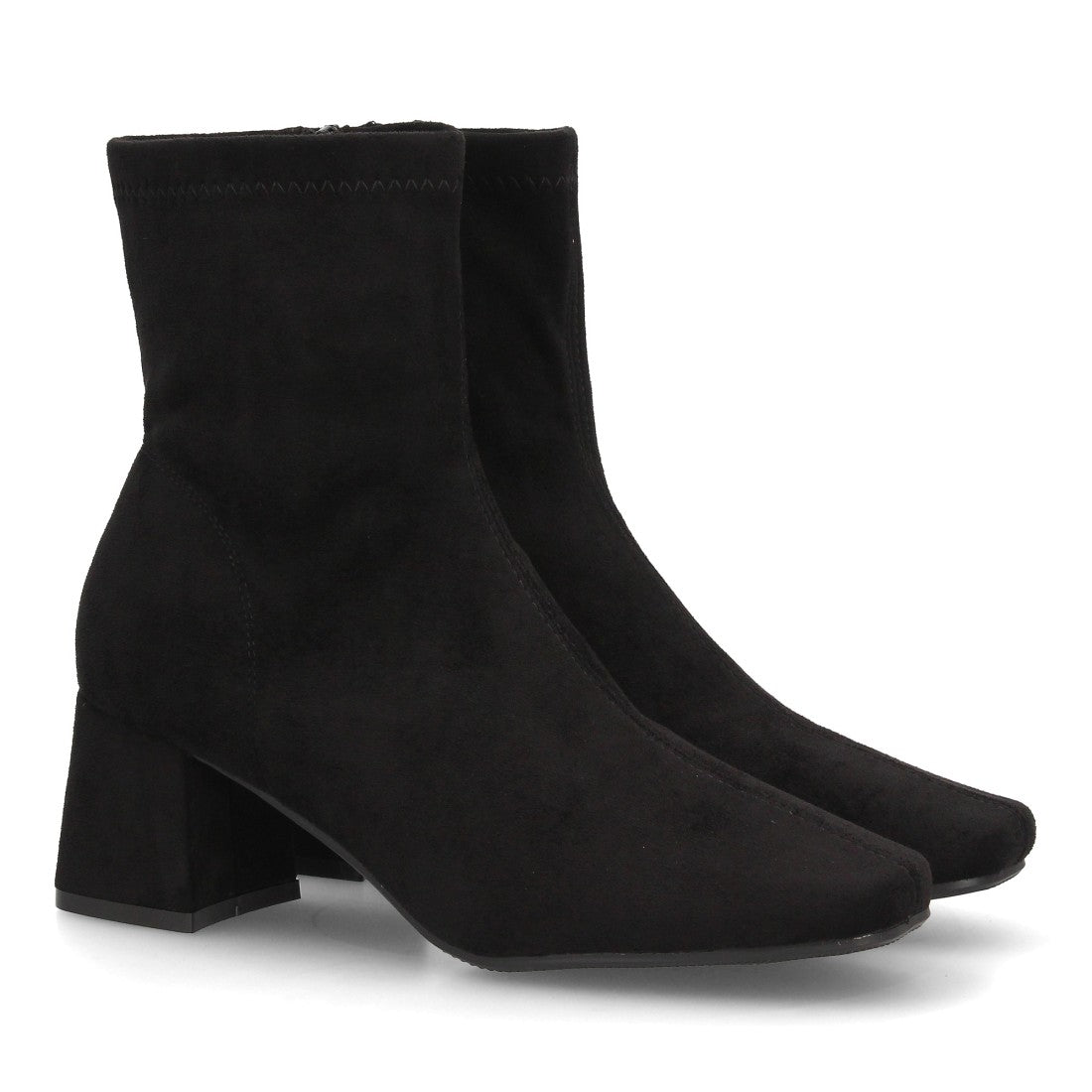 Botines mujer Cyrena