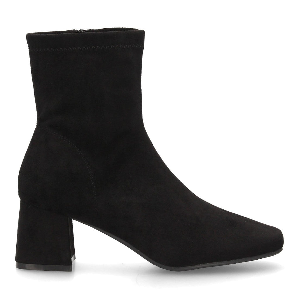 Botines mujer Cyrena
