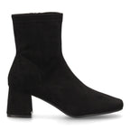 Botines mujer Cyrena
