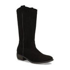 Botas mujer CYRENA