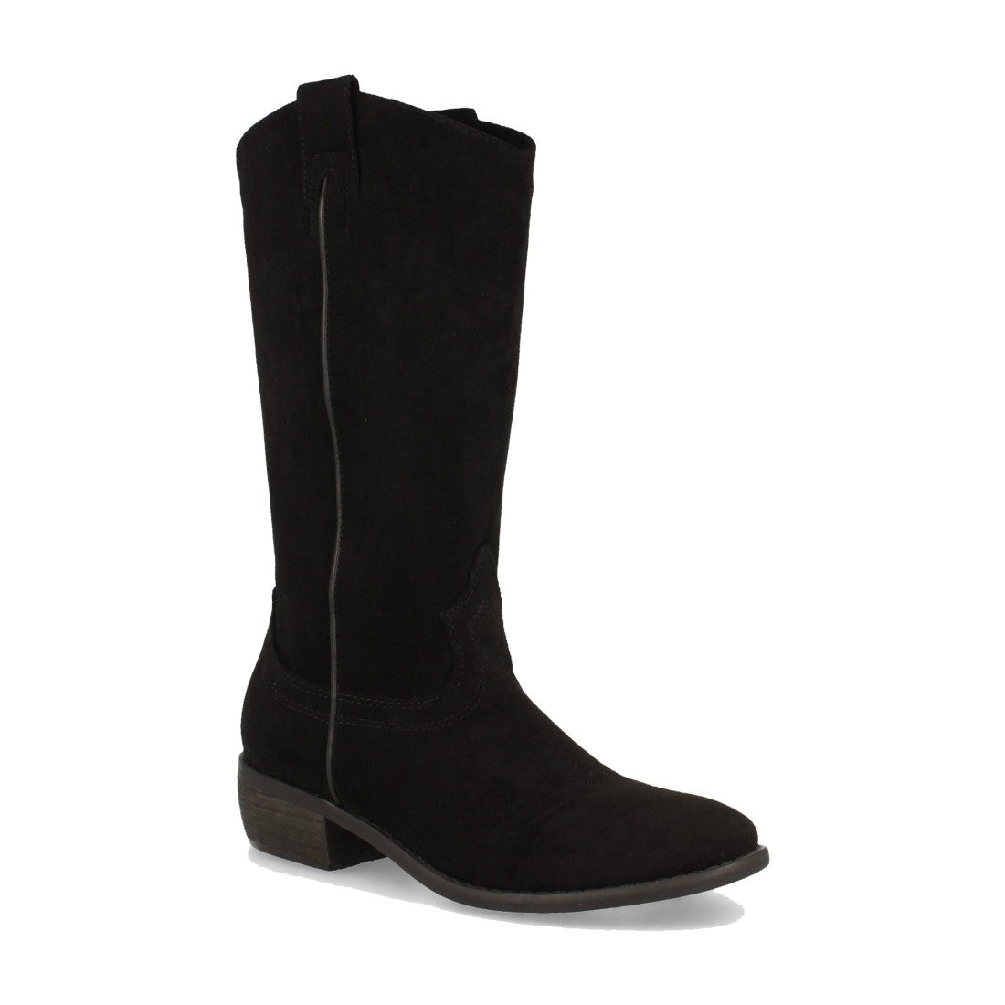 Botas mujer CYRENA