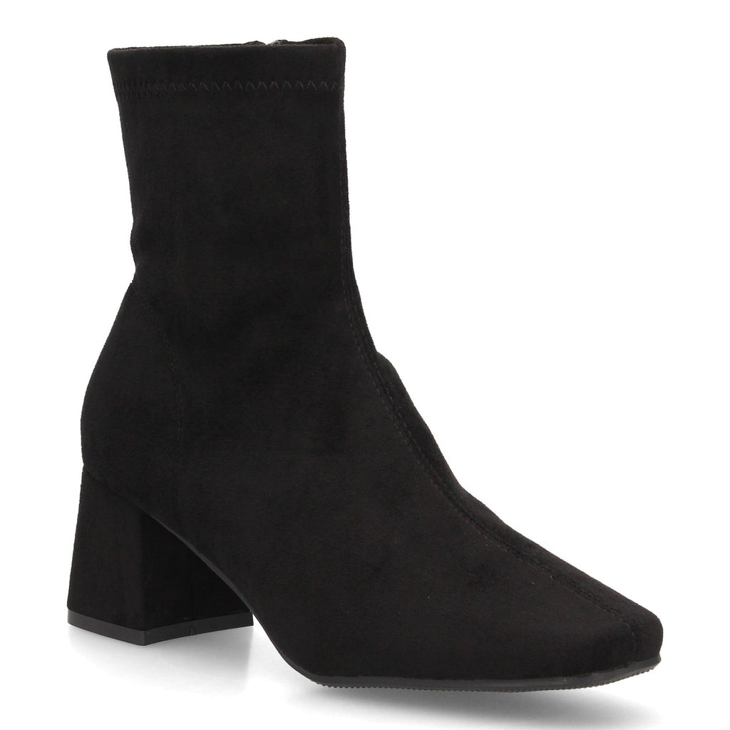 Botines mujer Cyrena