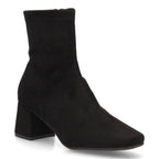 Botines mujer Cyrena
