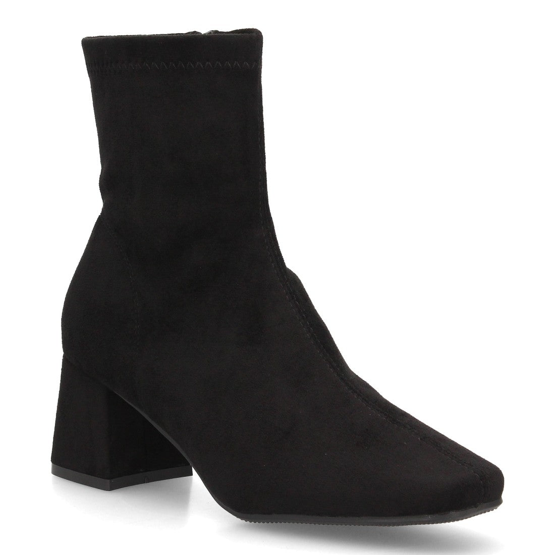 Botines mujer Cyrena