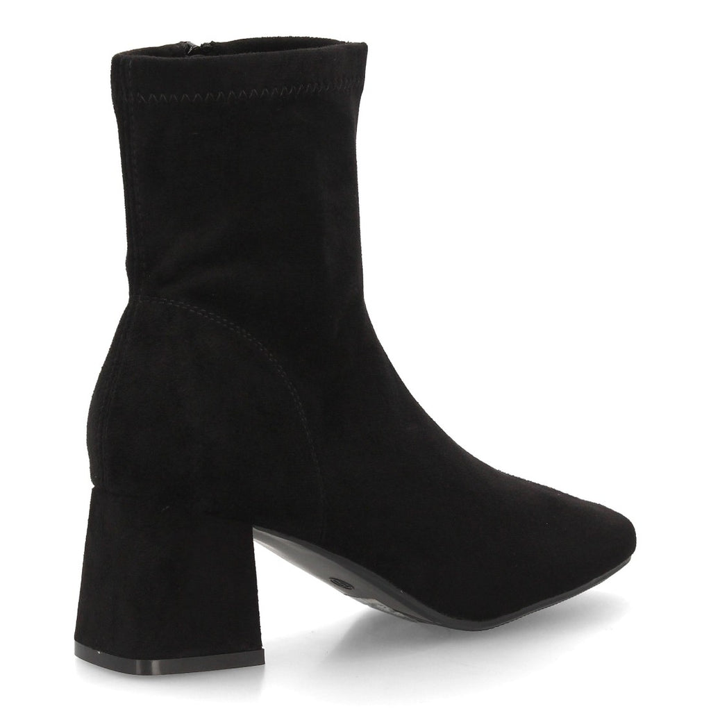 Botines mujer Cyrena
