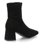 Botines mujer Cyrena
