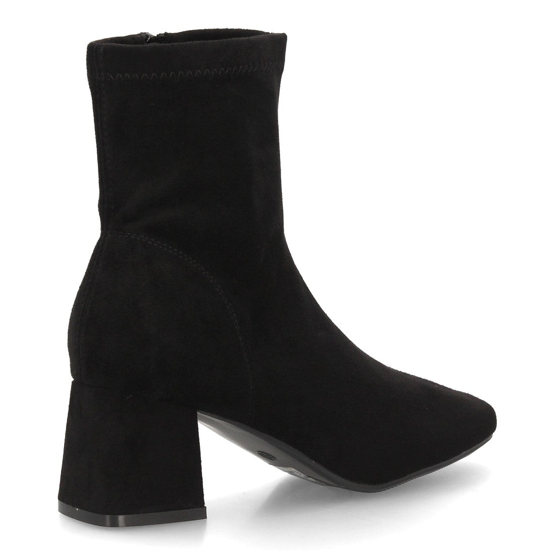 Botines mujer Cyrena