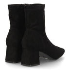 Botines mujer Cyrena
