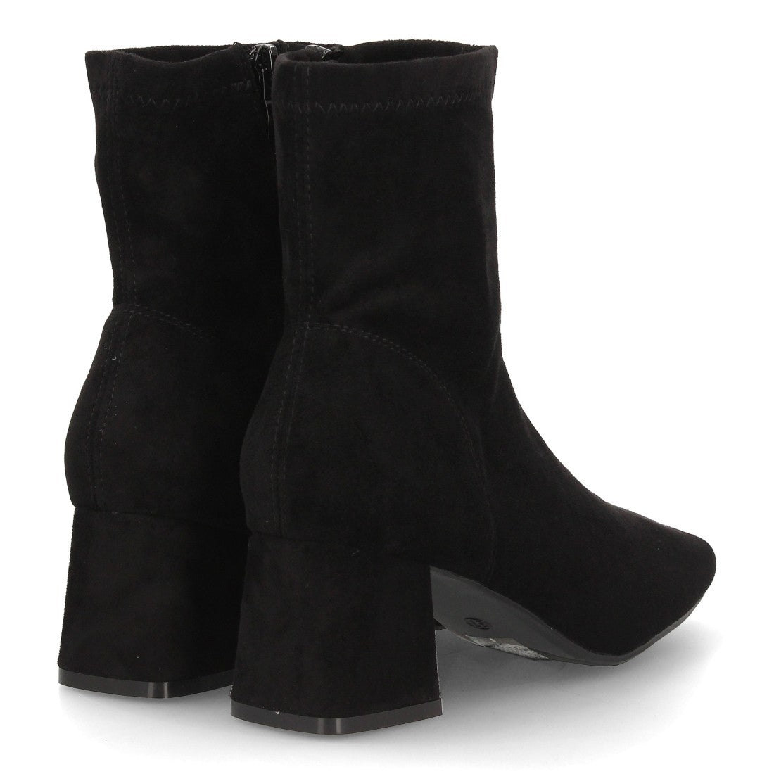 Botines mujer Cyrena