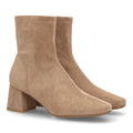 Botines mujer Cyrena