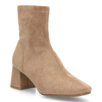 Botines mujer Cyrena