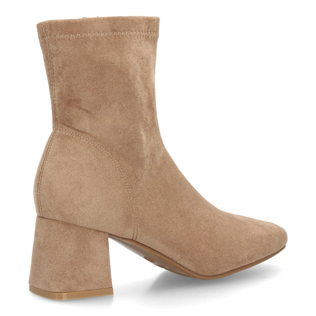 Botines mujer Cyrena