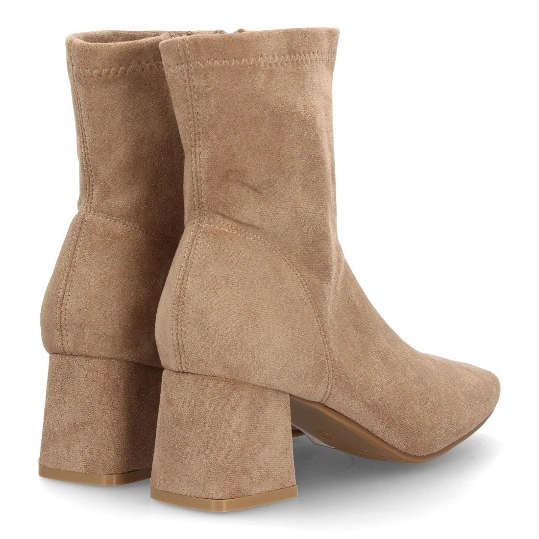 Botines mujer Cyrena