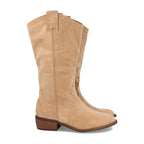 Botas mujer CYRENA