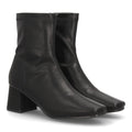 Botines mujer Cyrena