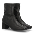 Botines mujer Cyrena