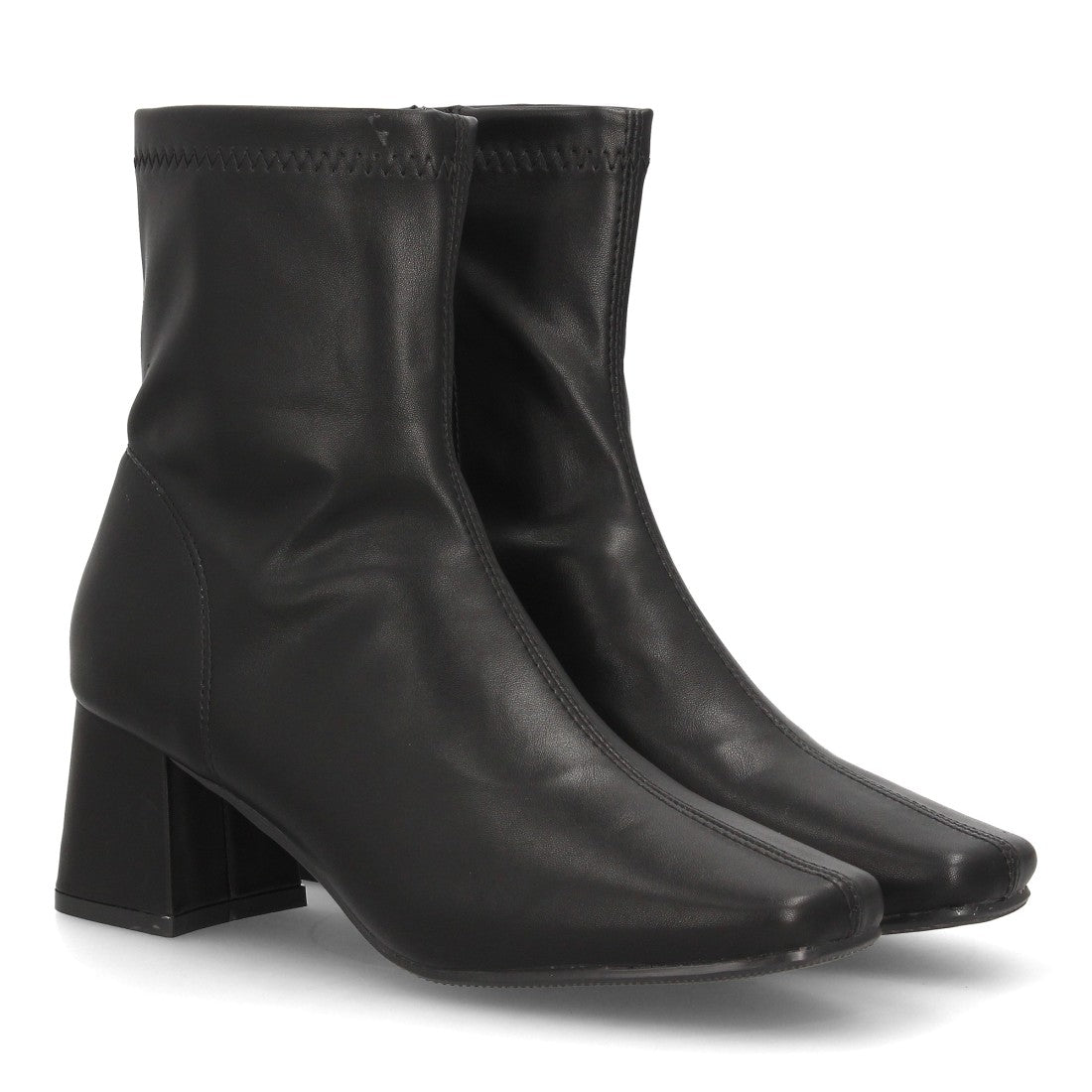 Botines mujer Cyrena
