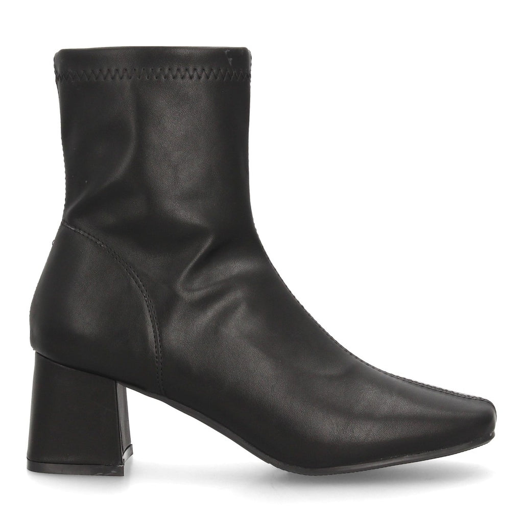 Botines mujer Cyrena