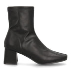 Botines mujer Cyrena