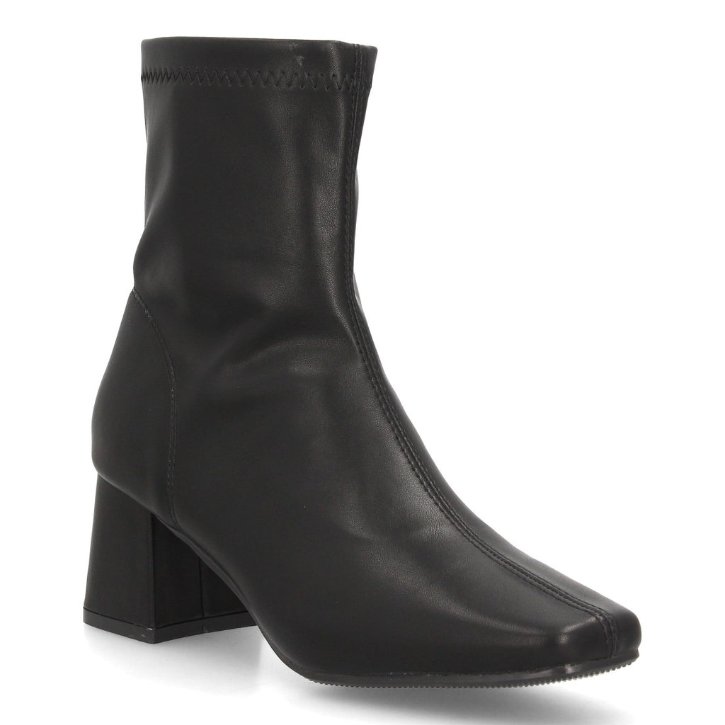 Botines mujer Cyrena