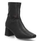 Botines mujer Cyrena