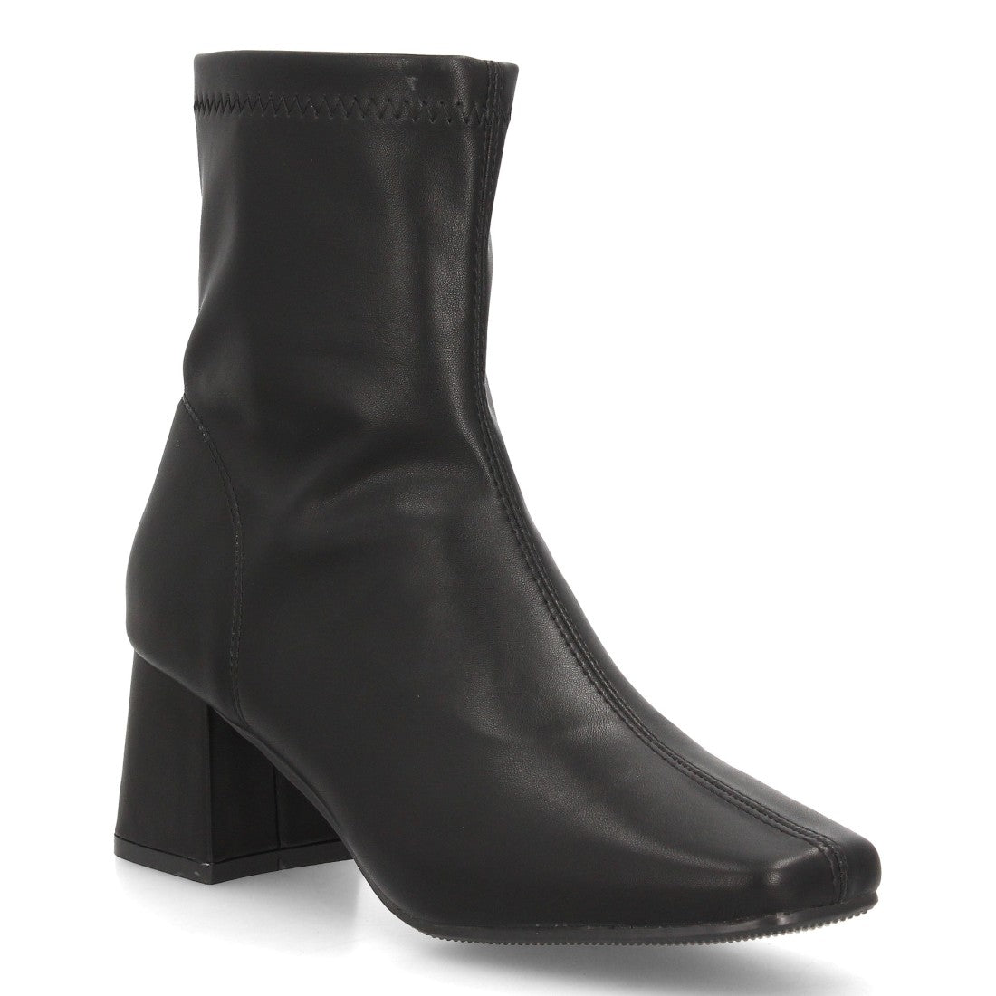 Botines mujer Cyrena